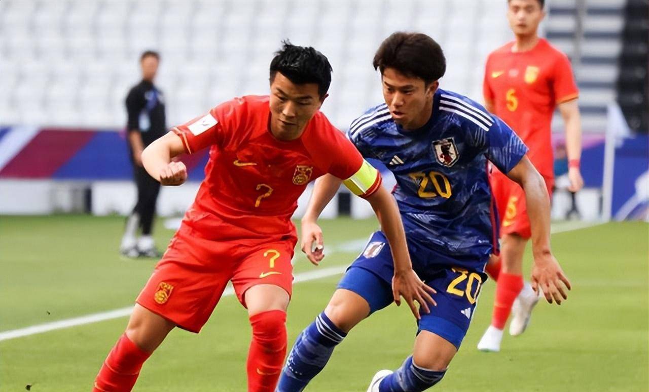 破案了成耀东战术鬼才门将踢前锋灵感来自足球小将