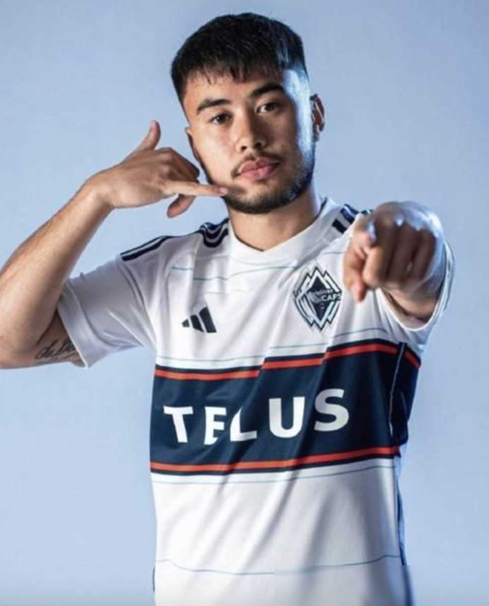 拒绝祖国召唤的归化运动员身价与金钱的诱惑