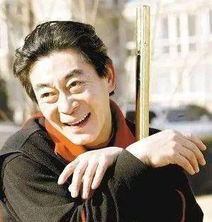 原创过度消费美猴王热度六小龄童人设崩塌他是如何把自己玩坏的