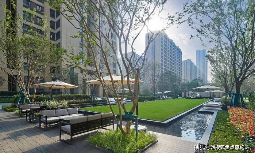 太仓浏河明月听澜周边配套学校交通医疗环境等明月听澜价格户型图