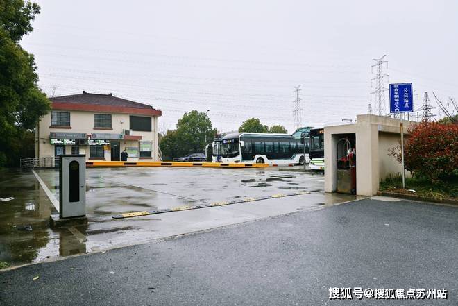 宝华北岸郡庭售楼处电话→售楼中心首页网站→楼盘百科