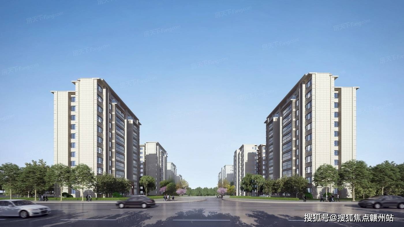 重庆龙兴国际生态新城售楼处电话首页网站详情营销中心地址24小时电话