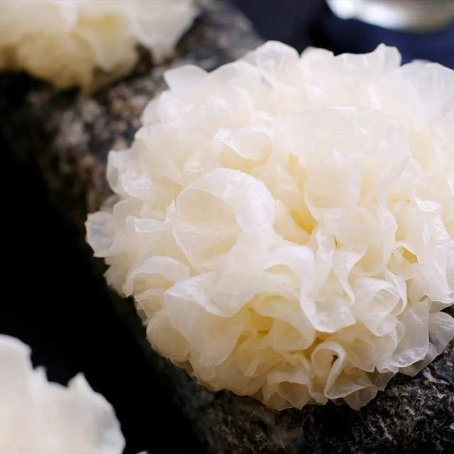 美业业内精选供应链100w人都在问的产业链优质上游