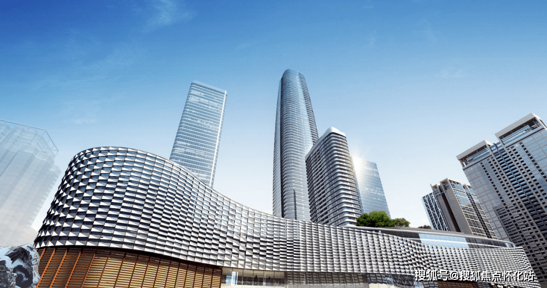 深圳中心天元售楼处首页网站售楼中心售楼处欢迎您中心天元楼盘详情