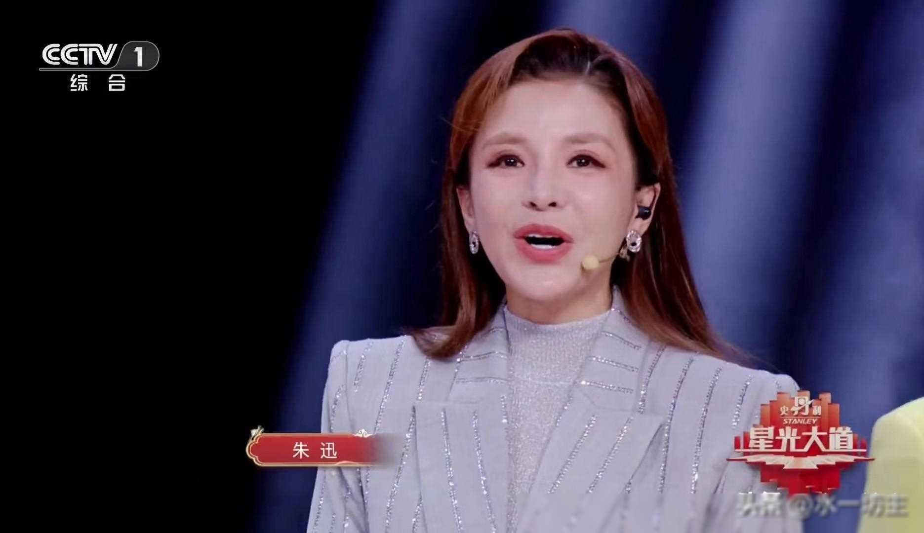 人走茶转凉李思思张蕾抛出的央视综艺烫手山芋无人接手