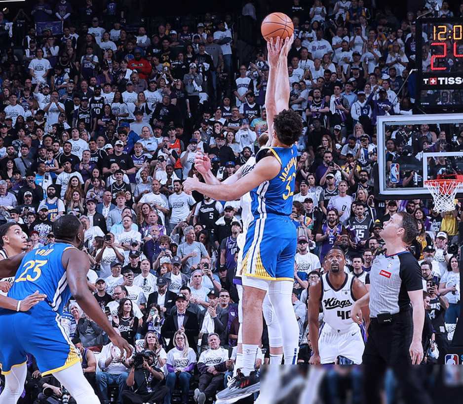 勇士憾负无缘季后赛,克莱失准,科尔面色凝重_比赛_胜利_篮球