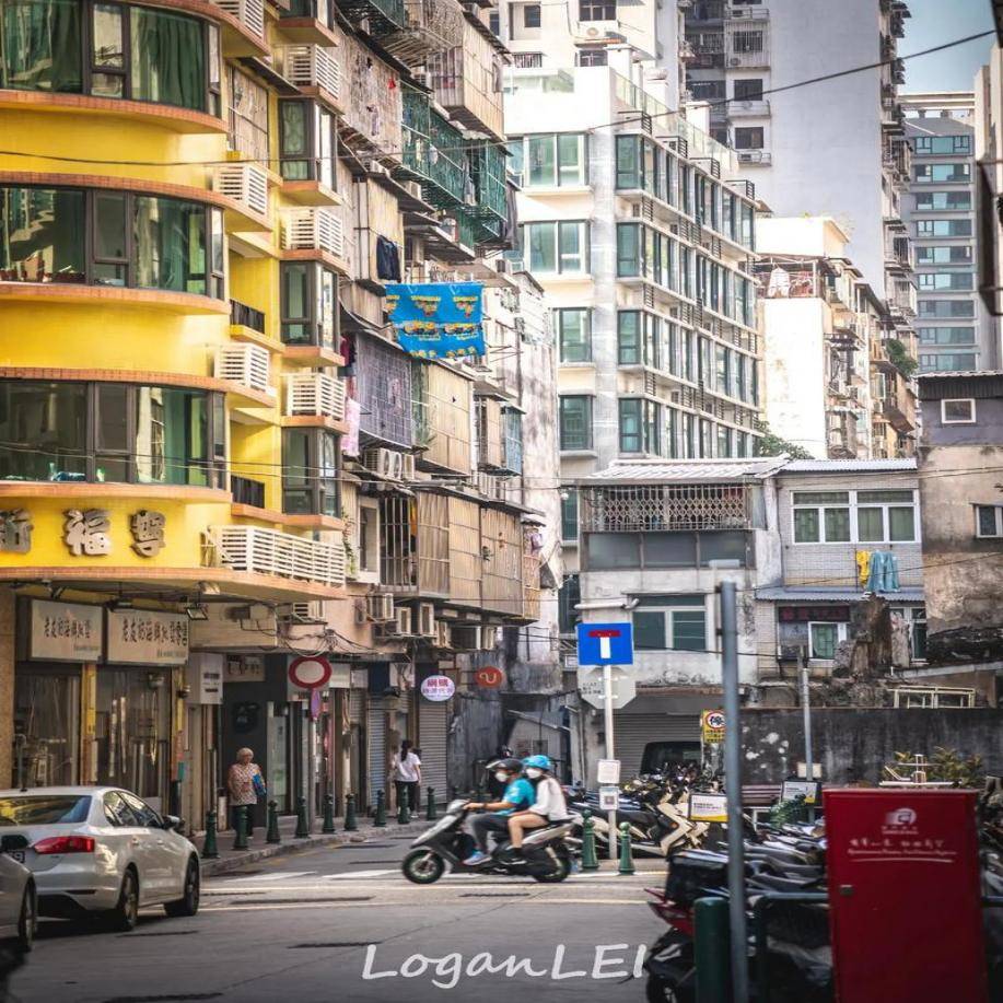 从银川市到香港澳门参团需要多少钱人均1000赶紧码住