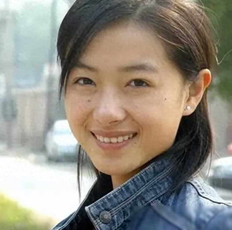 拒绝7次导演要求后被封杀,如今凭实力走红的最干净女演员