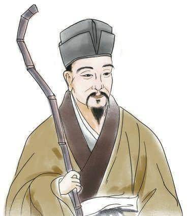 原创鬼谷子真正有水平的人为人处世都懂得三条天规