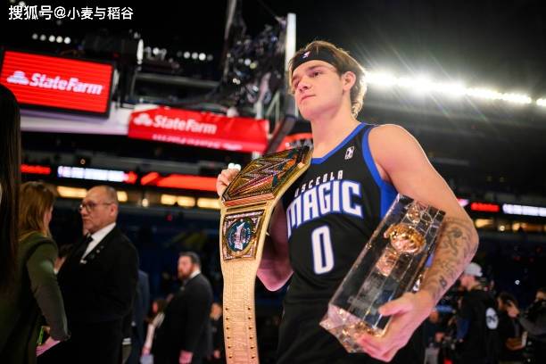 拿下mvp还入围一阵,曾经效力于湖人的nba扣篮王还是的