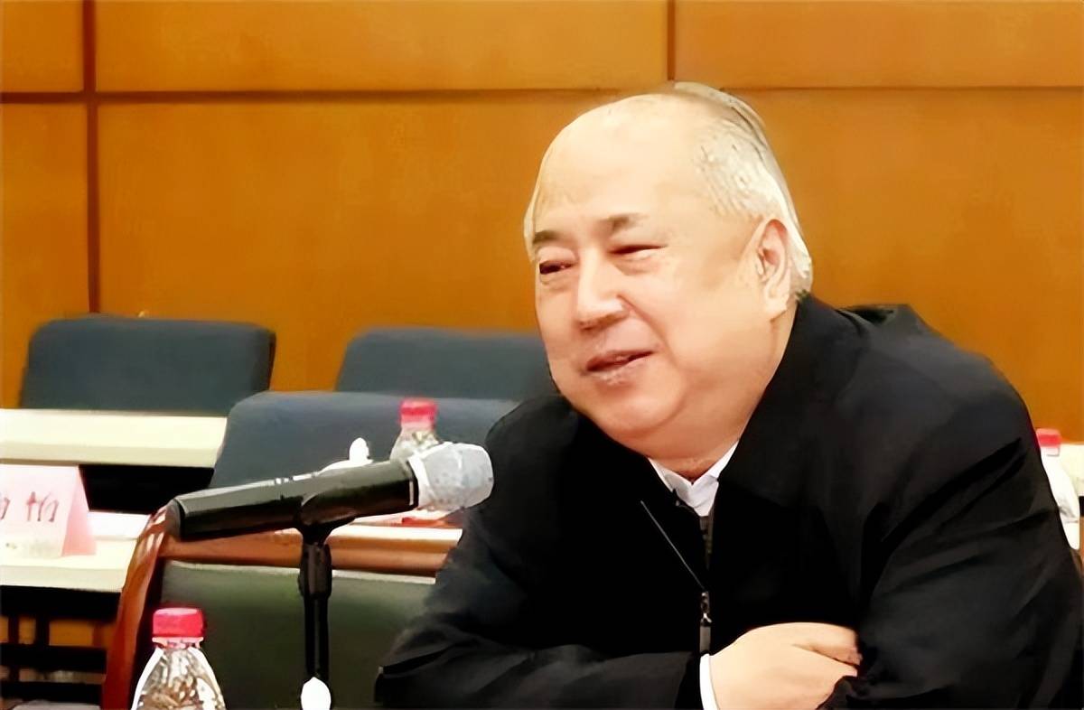 钱永刚:钱学森唯一的儿子,2次辍学,30岁读大学,这是为何?