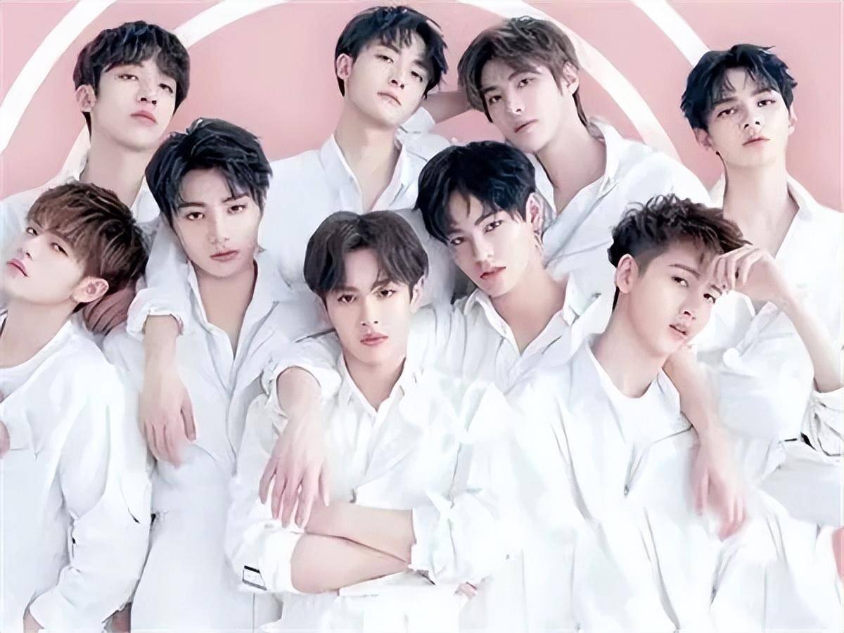 原创恋童风mv被骂疯了这些年我们被毒害得还不够吗