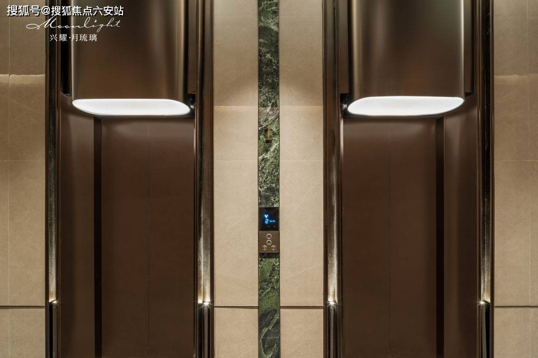 兴耀月琉璃-杭州(下沙兴耀月琉璃)首页网站|兴耀月琉