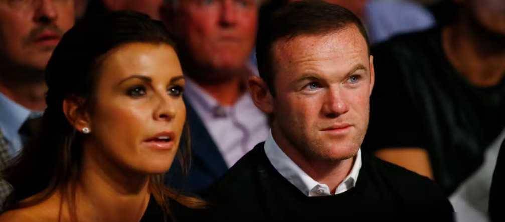 净资产_高达_佩奇·米利安