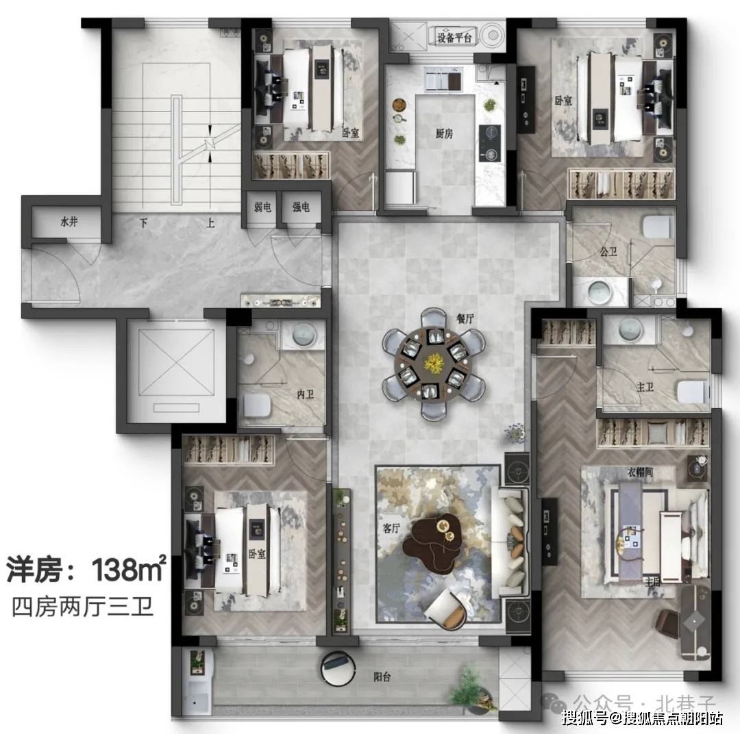 山水雍翠别院售楼处-楼盘详情-(杭州富阳)山水雍翠别院户型图-楼盘
