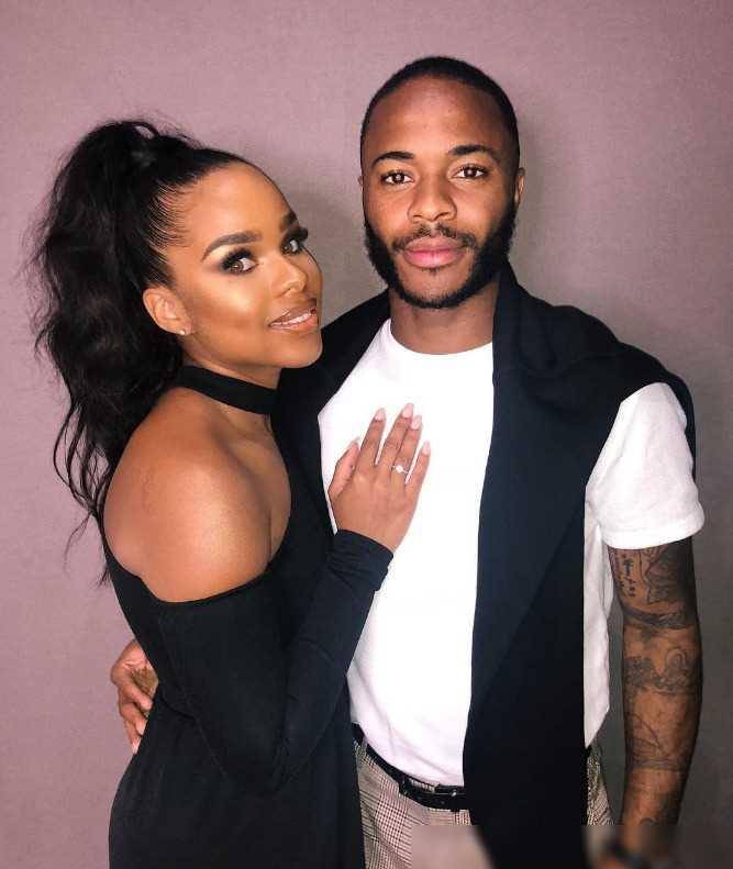 净资产_高达_佩奇·米利安