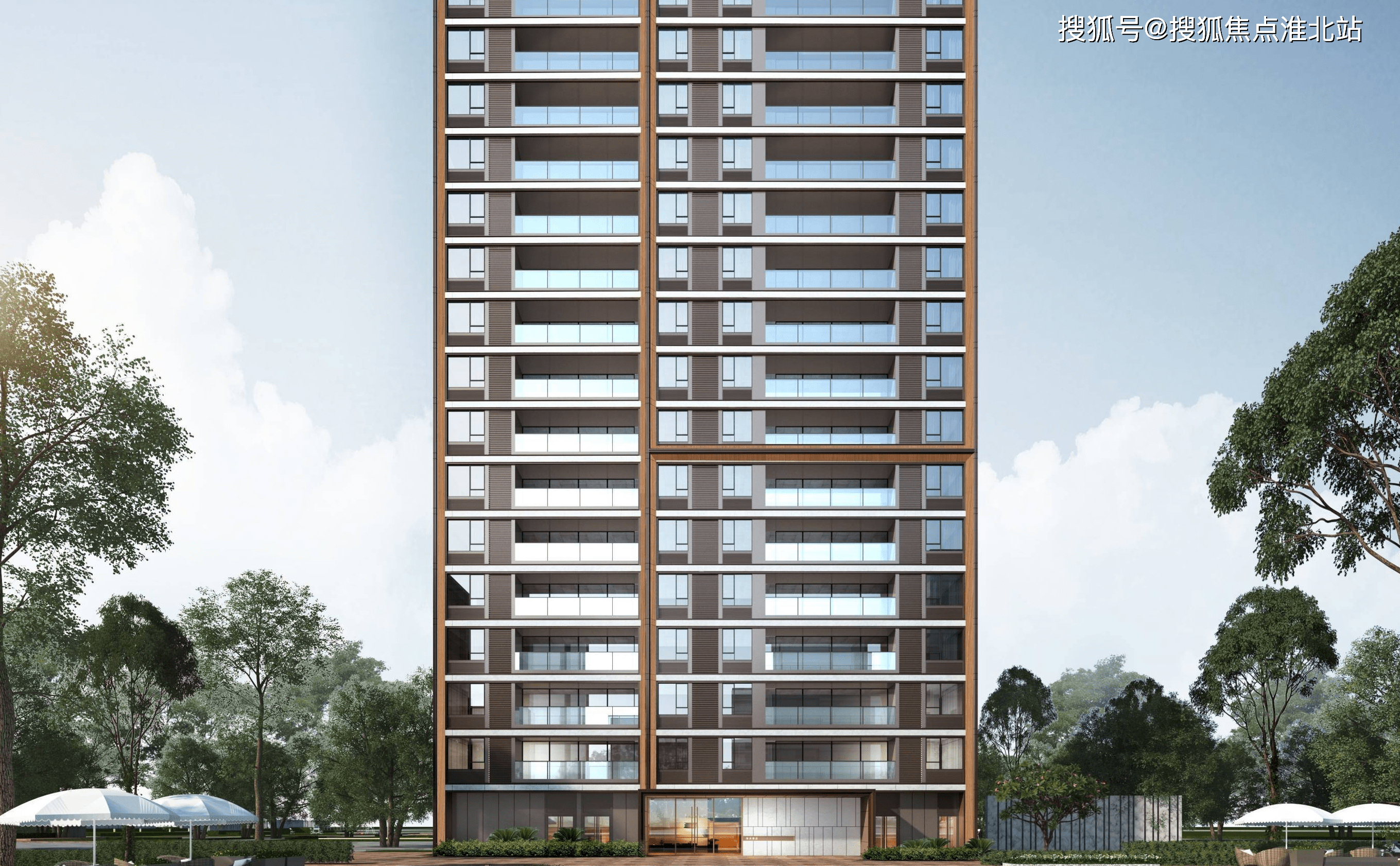 联发臻品售楼处直销网站售楼中心地址售楼处电话24小时楼盘实时房价