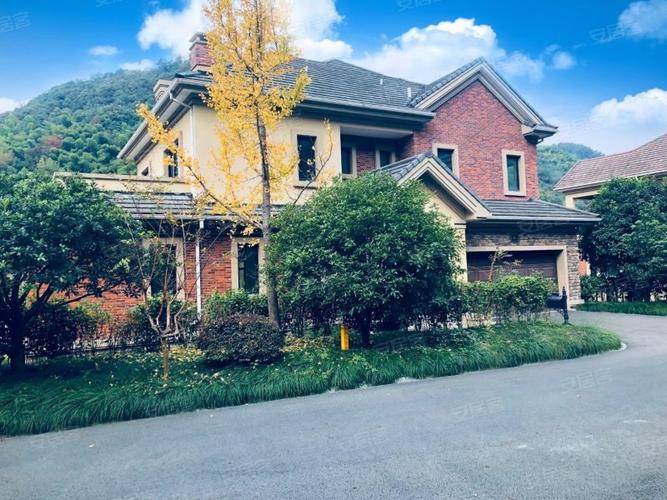 杭州公元帝景(独栋)首页网站|公元帝景(独栋)欢迎您_别墅_萧山_项目