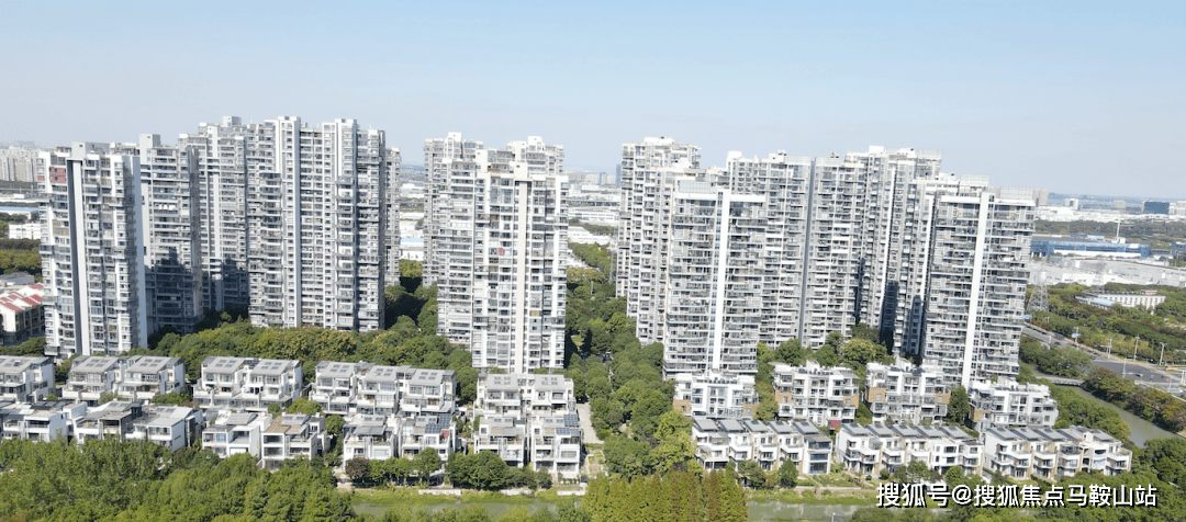 苏州湖东白塘壹号首页网站白塘壹号欢迎您楼盘详情价格户型