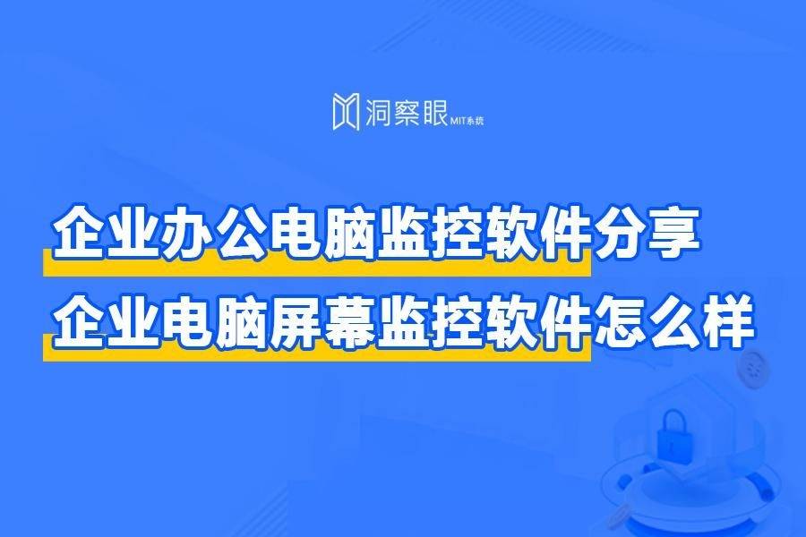 百度批量收录查询工具_百度批量检索_网站百度收录批量查询