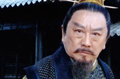 靖康元年(1126年),觉得实在hold不住大宋局面的画家皇帝宋徽宗赵佶把