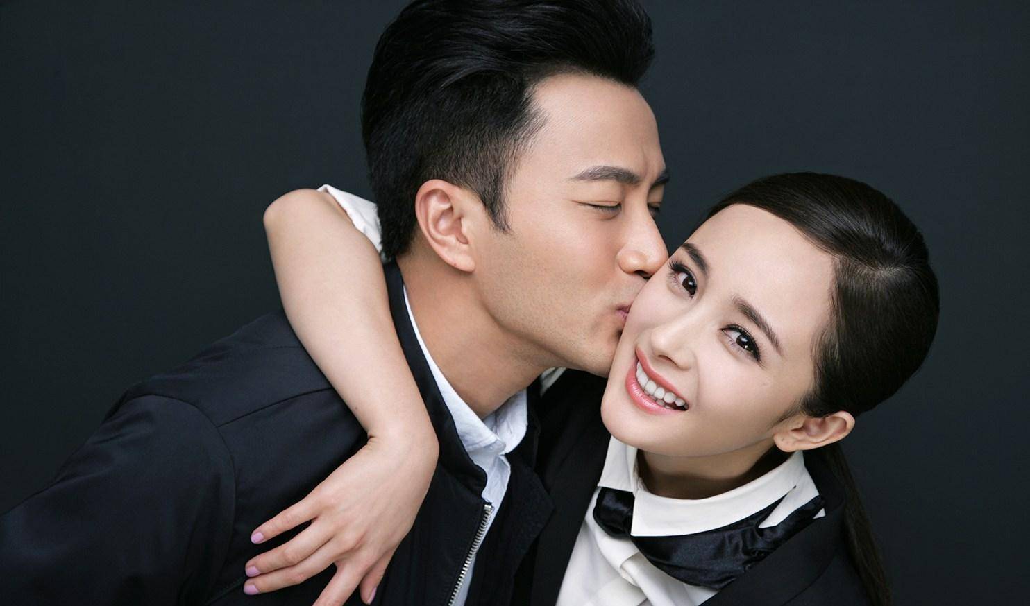 原创5年过去了杨幂三生三世后再无佳作老板做不了好演员