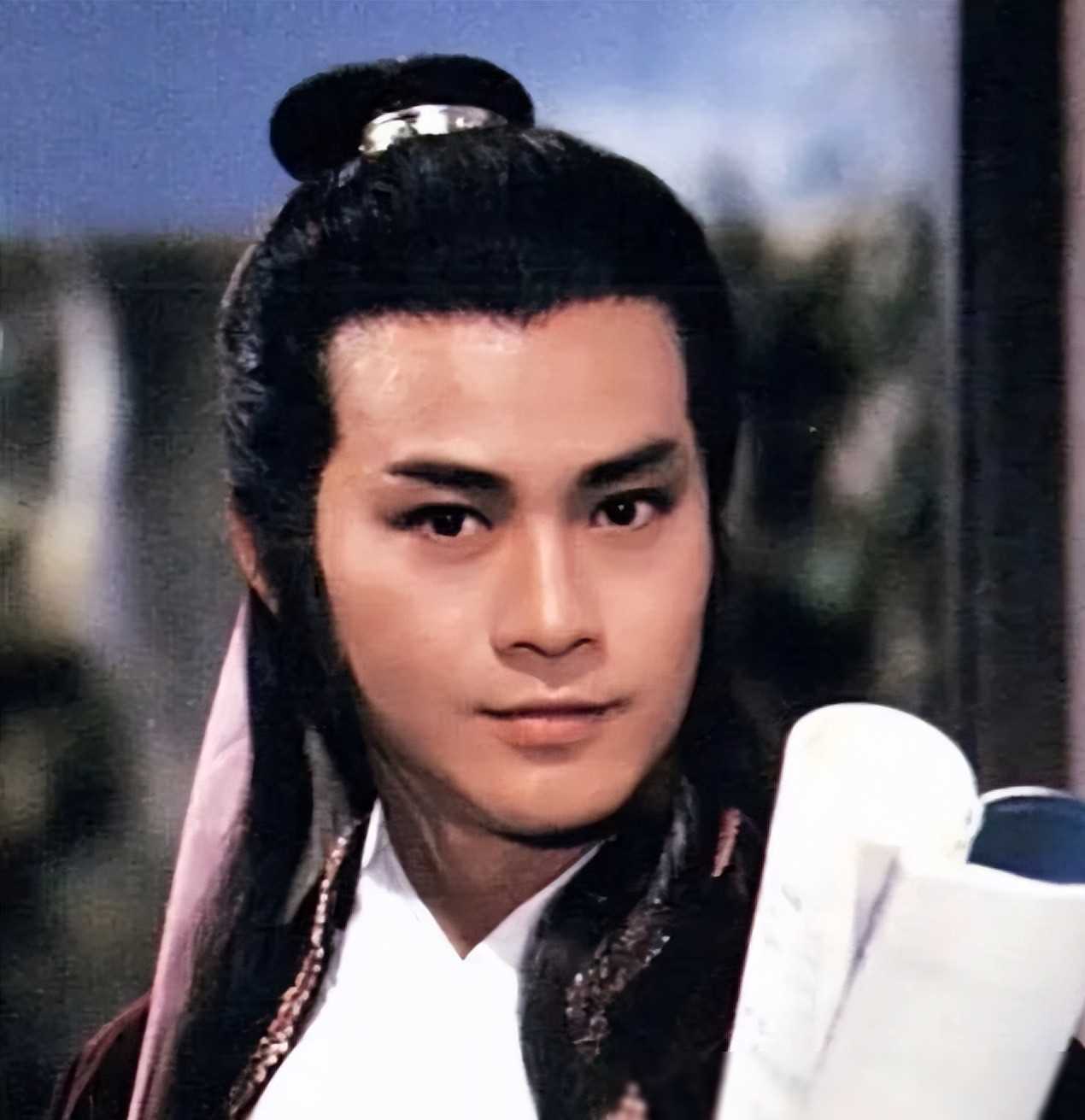 岁香港女星郭少芸疑与后小鲜肉甜蜜约会,粉丝送上祝福