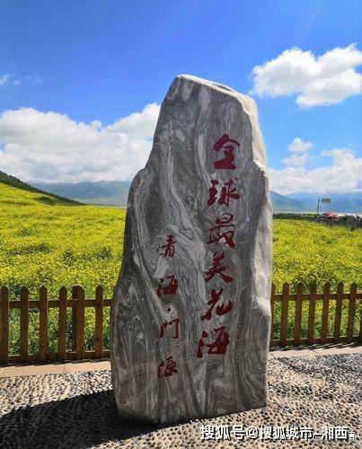 卓尔山游玩攻略_【卓尔山游玩攻略路线】