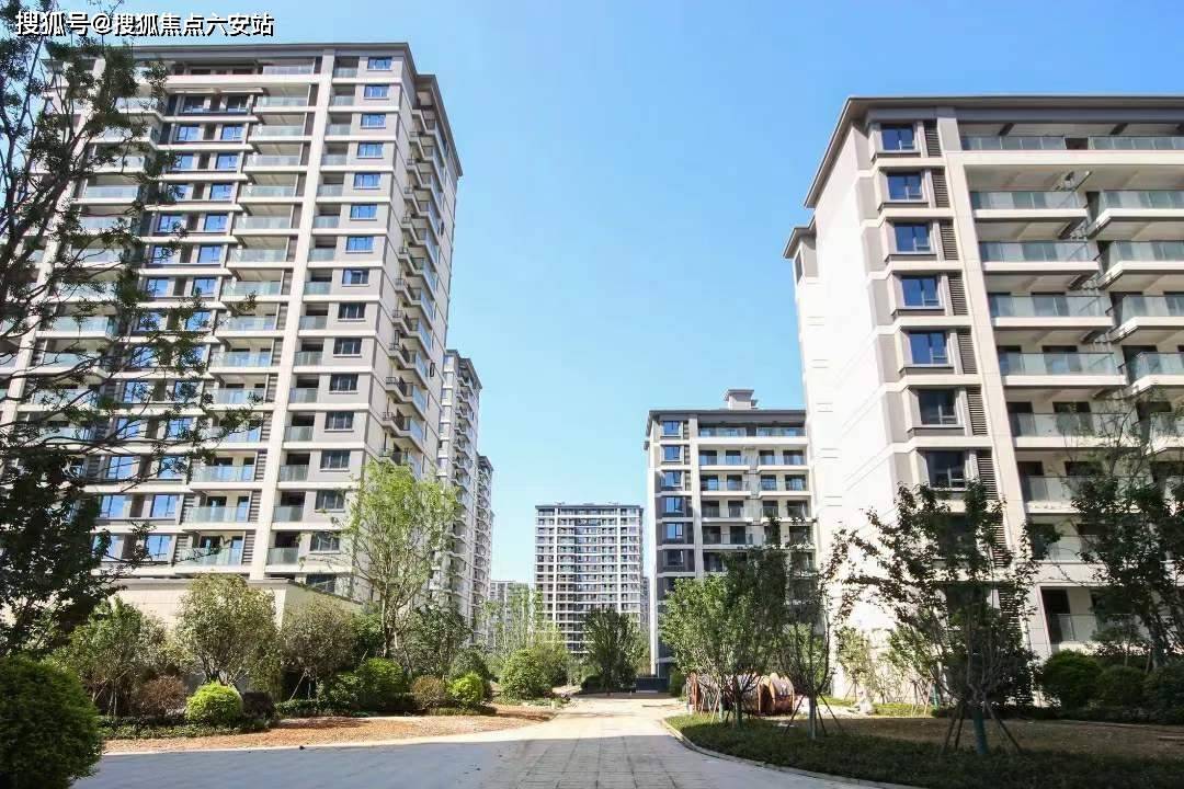 余姚北辰香麓湾-宁波余姚(北辰香麓湾)楼盘详情|北辰香麓湾房价-户型