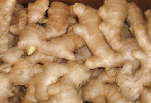 痢疾比较高发的人群是儿童,给宝妈们推荐几个方法可以有效预防