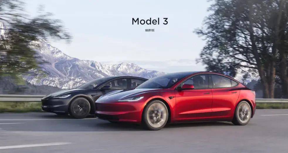 全球裁员10%,月费五折的fsd能否带领特斯拉走出低谷?