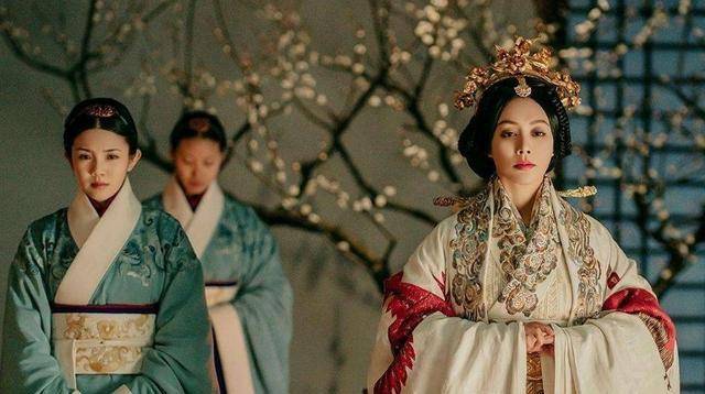 成宰相,10岁被皇帝赐死,男孩临终一句话流传至今_刘子业_刘裕_刘子鸾