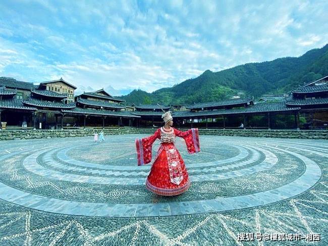 贵州6天5晚大概需要多少钱攻略精华版实用篇