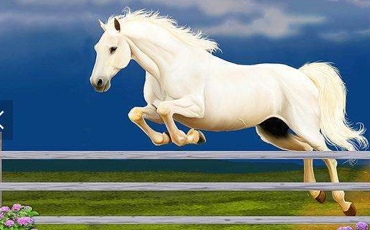 五月里时来运转,好运连连,飞黄腾达的四个生肖