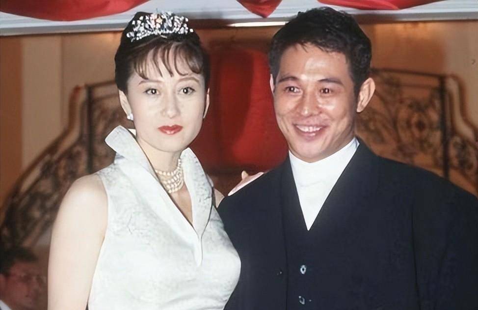 郭德纲_任达华_甄子丹