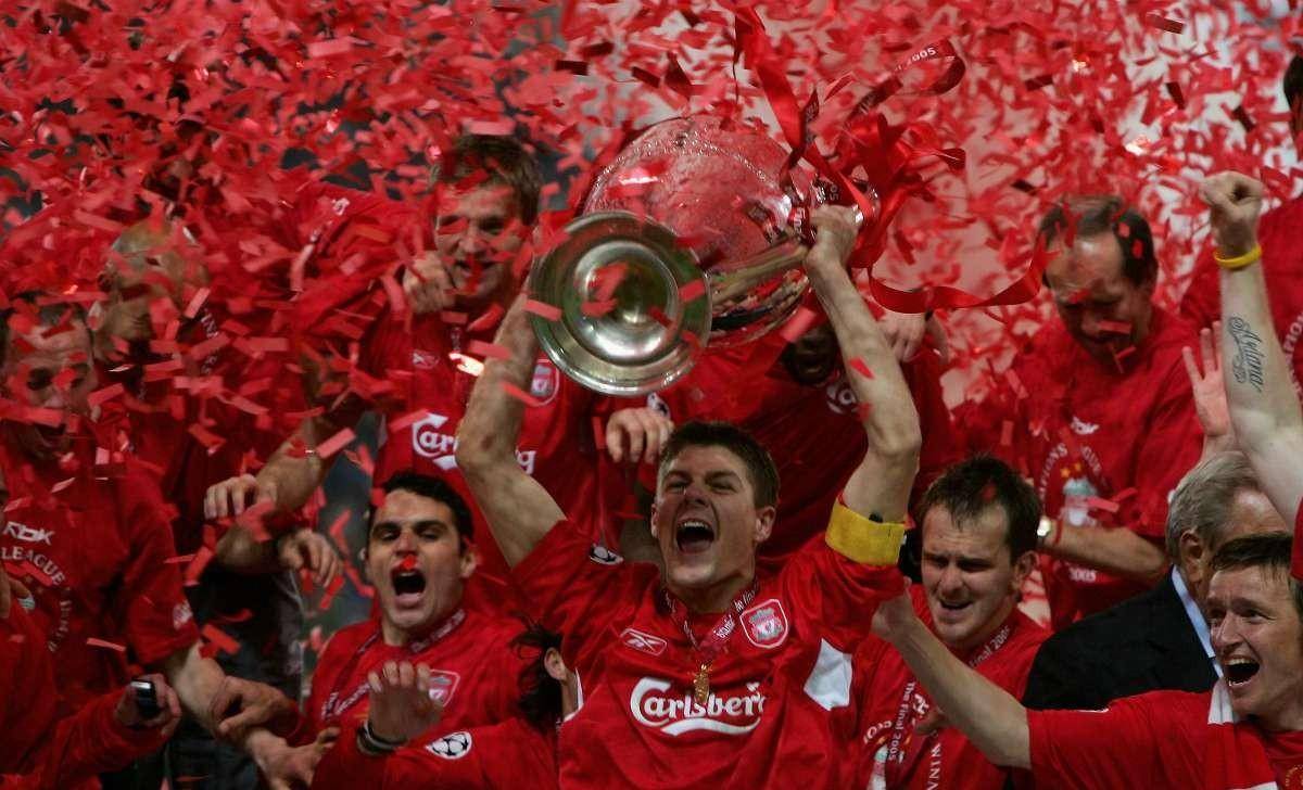 盘点六大离开英超后再回炉球星失败版