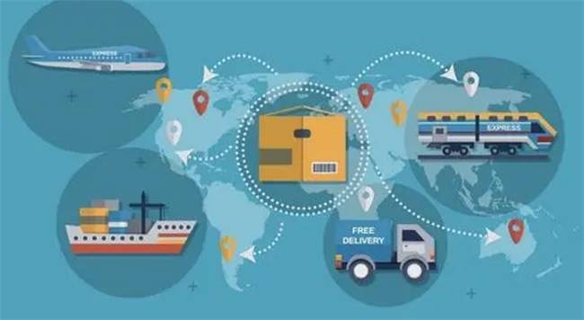 飞马国际出什么问题了:供应链龙头借势数字化力量再__