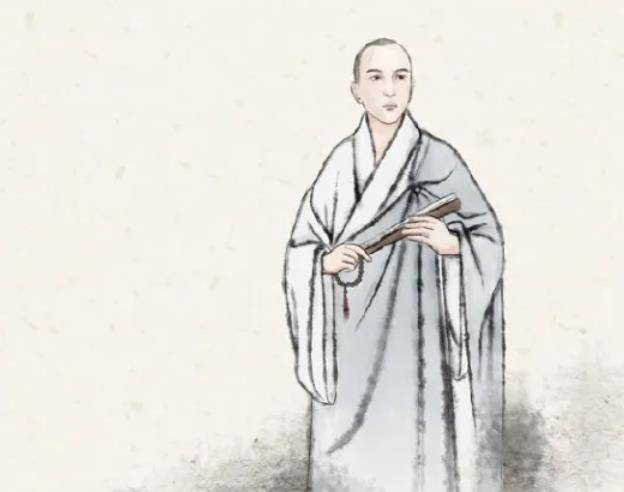 原创大胃王苏曼殊一顿吃60个包子喝6斤凉水不听劝35岁猝死