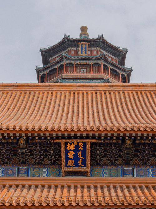 北京去一次需要多少费用避坑省钱