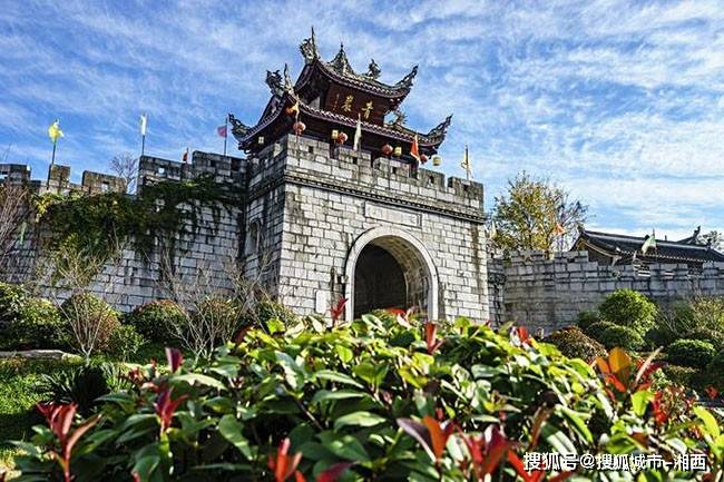 贵州五天大概花销多少钱,5天去贵州旅游一般花费多少,幸好提前_梅子