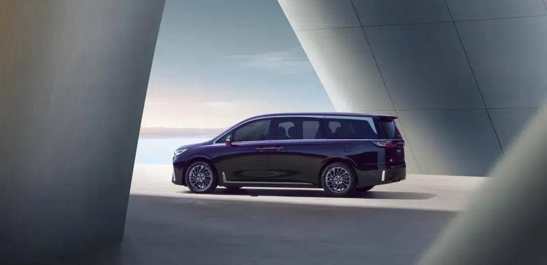 搜狐汽车_搜狐网