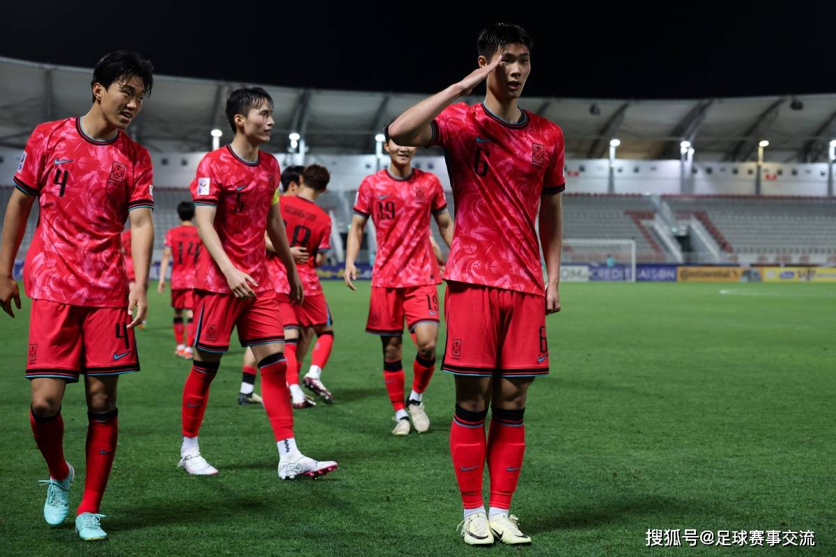 今日足球:马来西亚u23vs越南u23 科威特u23vs乌兹别克