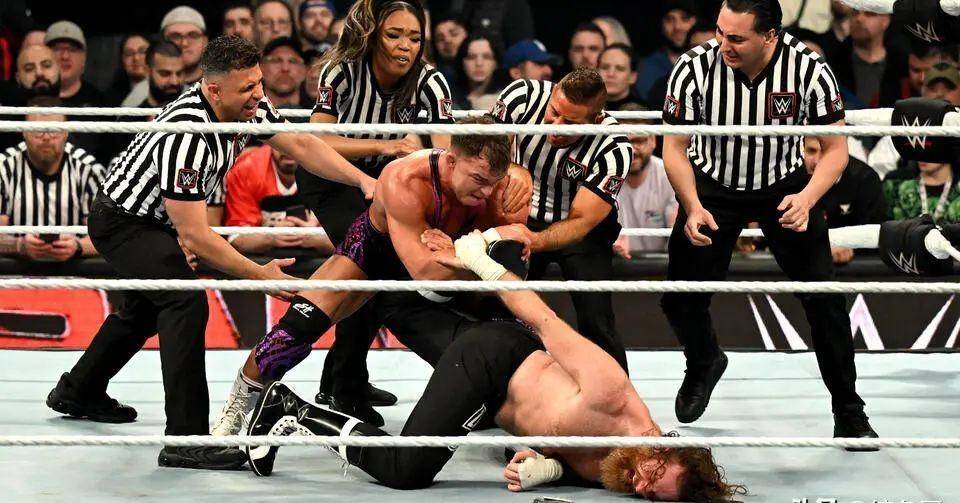 查德·盖博_萨米·辛_查尔斯·巴克利