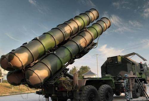 导弹为什么可以追着飞机跑追踪导弹啥原理