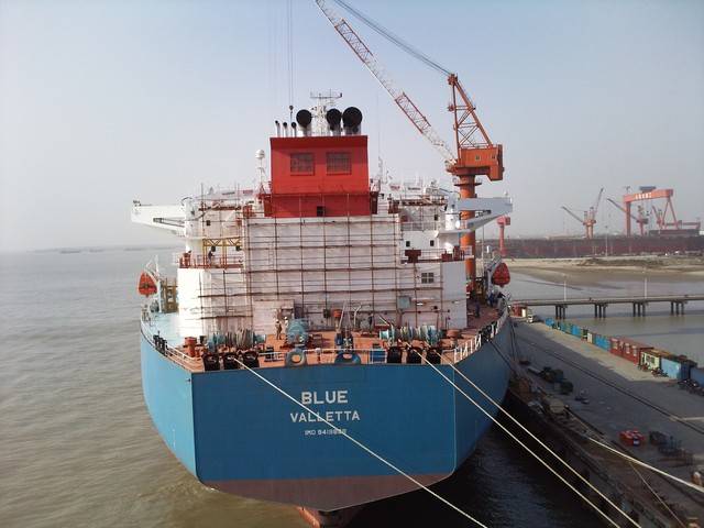 船用钢板定轧abaq51船板规格absaq51超高强度海洋工程钢板