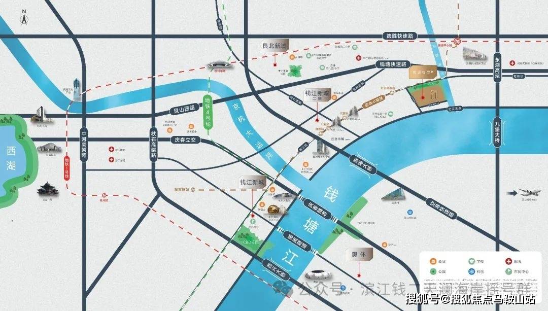 潮语鸣翠轩-杭州(潮语鸣翠轩)首页网站丨潮语鸣翠轩丨楼盘详情/价格