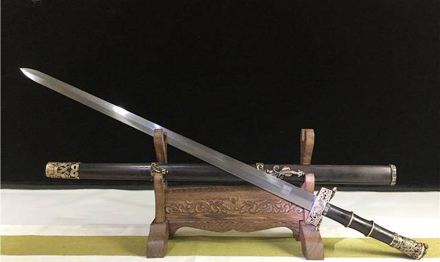 原创宁为鸡头不当凤尾这句话是谁最早拿来骗人的