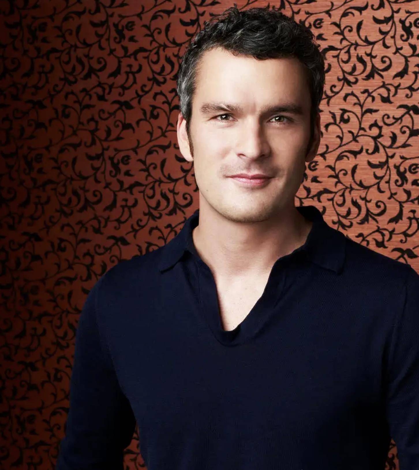 细数好莱坞那些家世显赫的明星_埃迪·雷德梅恩_巴萨扎·盖蒂_鲁妮