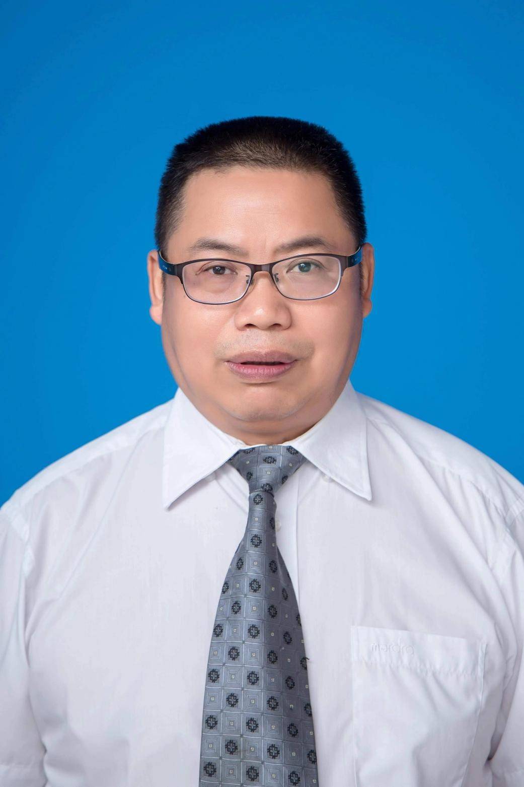 名师工作室洛带中学工作站第一批成立暨启动仪式顺利举行