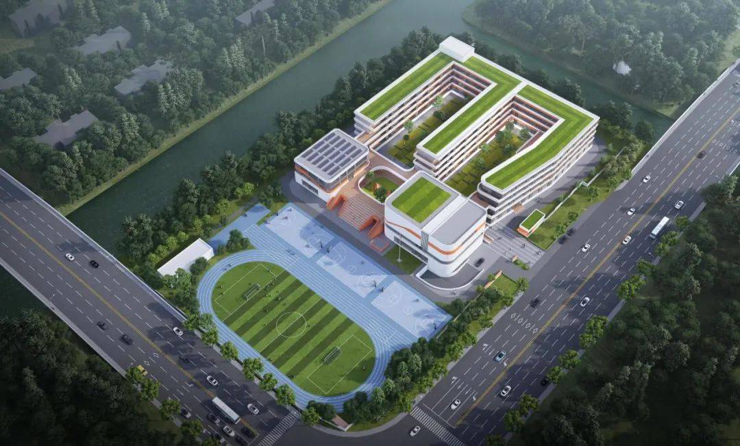 四季都会·青藤里(售楼处)首页网站|四季都会售楼处|四季都会欢迎您